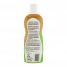 Espree Aloe Oatbath Medicated Shampoo Shampoo for dogs with oat protein and aloe vera