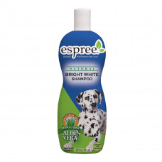 Espree Bright White Shampoo Шампунь для белых и светлых окрасов