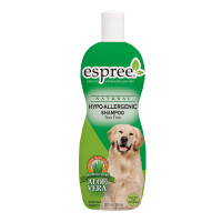 Espree Hypo-Allergenic Shampoo Tear Free Hypoallergenic Shampoo