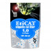 EtiCAT Silica gel filler