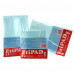 EtiPad (EtiPad) diapers for puppies and dogs (60x90 cm)