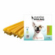 Eurodog Dental Sticks Dog Chews