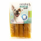 Eurodog Dental Sticks Dog Chews