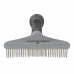 Furminator Grooming Rake Undercoat Comb for Dogs and Cats