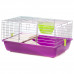 Rodent cage Super Rabbit 60 (G351) galvanized