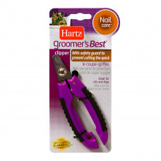 Hartz Groomer`s Best Clipper Для стрижки когтей