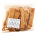 Hau & Miau Pause Snack Dog Treat Chicken Fillet (Slices)