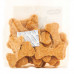 Hau & Miau Pause Snack Dog Treats Chicken fillet with rice (bones)