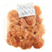 Hau & Miau Pause Snack Dog Treat Chicken fillet (rings)