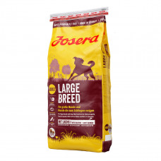 Josera Dog Large Breed Dry food for large breeds