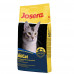 JosiCat Duck Dry cat food with duck and fish