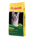 JosiCat Poultry Dry cat food with poultry