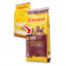 Josera Dog Kids Dry food for puppies of medium and large breeds