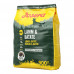 Josera Lamm & Batate Grain Free Dog Food with Lamb and Sweet Potato