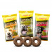 Josera loopies with Poultry Dog Treats with Chicken