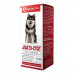 Apicenna Lacto-Stop for dogs of medium and large breeds (15 ml)