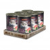 Leonardo Rabbit Cat food rabbit