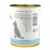 TM Leopold Diet for dogs (canned food) During the recovery period with veal