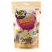 Lolo Pets Classic mini Bakery biscuits for small breeds Mini Mix