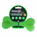 AnimAll Fun Expert Choise Bone green luminescent with vanilla aroma