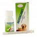 ZooHels Meloxivet Suspension for dogs and cats