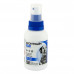 Frontline Spray Spray for fleas and ticks for dogs and cats