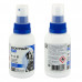 Frontline Spray Spray for fleas and ticks for dogs and cats