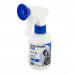 Frontline Spray Spray for fleas and ticks for dogs and cats