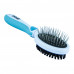 AnimAll Groom MG9707-l Comb brush 2 in 1