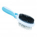 AnimAll Groom MG9707-l Comb brush 2 in 1