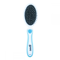 AnimAll Groom MG9707-l Comb brush 2 in 1