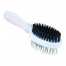 AnimAll Groom MG9707-l Comb brush 2 in 1