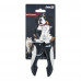 AnimAll Groom MG9620 Dog Clipper