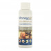 MicrocynAH Wound & Skin Care Spray for the treatment of wounds and skin care for all types of animals