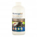 MicrocynAH Wound & Skin Care Spray for the treatment of wounds and skin care for all types of animals