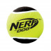 Nerf Dog Squeaker Squeaker Ball Set