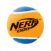 Nerf Dog Squeaker Squeaker Ball Set