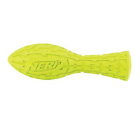 Nerf Dog Squeaker Toy for dogs shell (tire) with squeaker