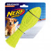 Nerf Dog Squeaker Toy for dogs shell (tire) with squeaker