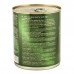 Nuevo Adult Lamb & Potato Canned Dog Food with Lamb and Potatoes