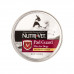 Nutri Vet Pad Guard Wax Dog Paw Pad Protective Cream