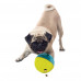 Outward Hound Nina Ottosson Treat Tumble Dog Toy Ball Puzzle