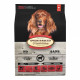 Oven-Baked Tradition Adult All Breeds Lamb Dry food for adult dogs of all breeds with lamb