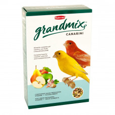 Padovan GrandMix Canarini canary food