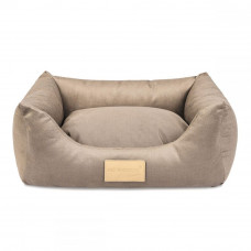 Pet Fashion Molly Bed for dogs (Molly)