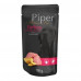 Dolina Noteci PIPER PLATINUM PURE turkey & potatoes Canned dog food with turkey and potatoes