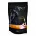 Dolina Noteci PIPER quail Canned food for dogs with quail