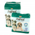 Padovan Pet Pad Diapers for puppies and dogs