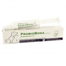 ProbioBona Liquid Probiotic for Animals