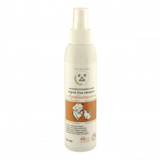 ProbioDay Anti-odor Animal Spray with Probiotics